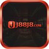 Avatar of J88 - J88J88.Com - Link Vào Đăng Ký Nhận 50K