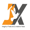 Avatar of Junxi Tech