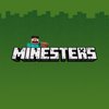 Avatar of minesters