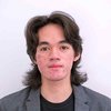Avatar of ksatriagumay