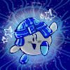 Avatar of Greed_Shark