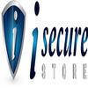 Avatar of I Secure Store