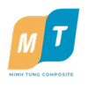 Avatar of minhtungcomposite
