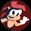 Avatar of Clon_mike