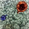 Avatar of augustdb