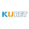 Avatar of kubettgold