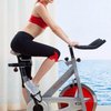 Avatar of Sweatonfitness
