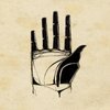 Avatar of Graind