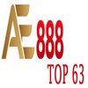 Avatar of AE888