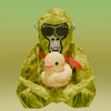 Avatar of ducktank9