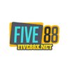 Avatar of five88xnet