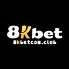 Avatar of 8KBET
