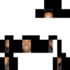 Avatar of Skalksensor