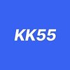 Avatar of KK55