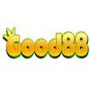 Avatar of Good88