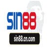 Avatar of sin88cn