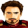 Avatar of marvelmodelmaker