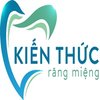Avatar of kienthucrangmieng
