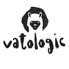 Avatar of Vatologic
