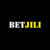 Avatar of betjilibdlive