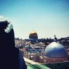 Avatar of Rahaf.M..Shaqour