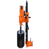 Avatar of corecuttingcontractors