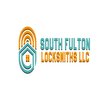 Avatar of southfulton
