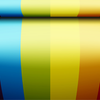 Avatar of 9andrewc3823wp4