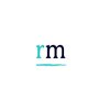 Avatar of Refresh Marketing