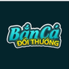 Avatar of bancadoithuongnow