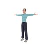 Avatar of selik3d
