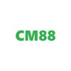 Avatar of CM88