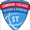 Avatar of Comboni College of Science and Technology