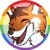Avatar of ichigatsu97