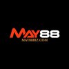Avatar of may88bizcom