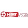 Avatar of MIBET