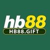 Avatar of hb88gift