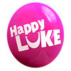 Avatar of happyluke792