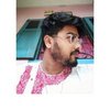 Avatar of mmraja