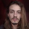 Avatar of rodolfomares