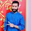 Avatar of NikhilDaund