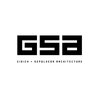 Avatar of GSA