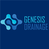 Avatar of gendrainage