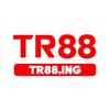 Avatar of Tr88 ing