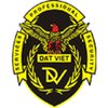 Avatar of Dịch Vụ Bảo Vệ Đồng Nai