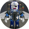 Avatar of featheredphysics