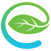 Avatar of Eco Retreat