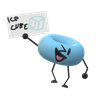 Avatar of Laufab