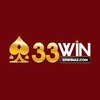Avatar of 33Winaz Com
