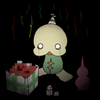 Avatar of Reverse